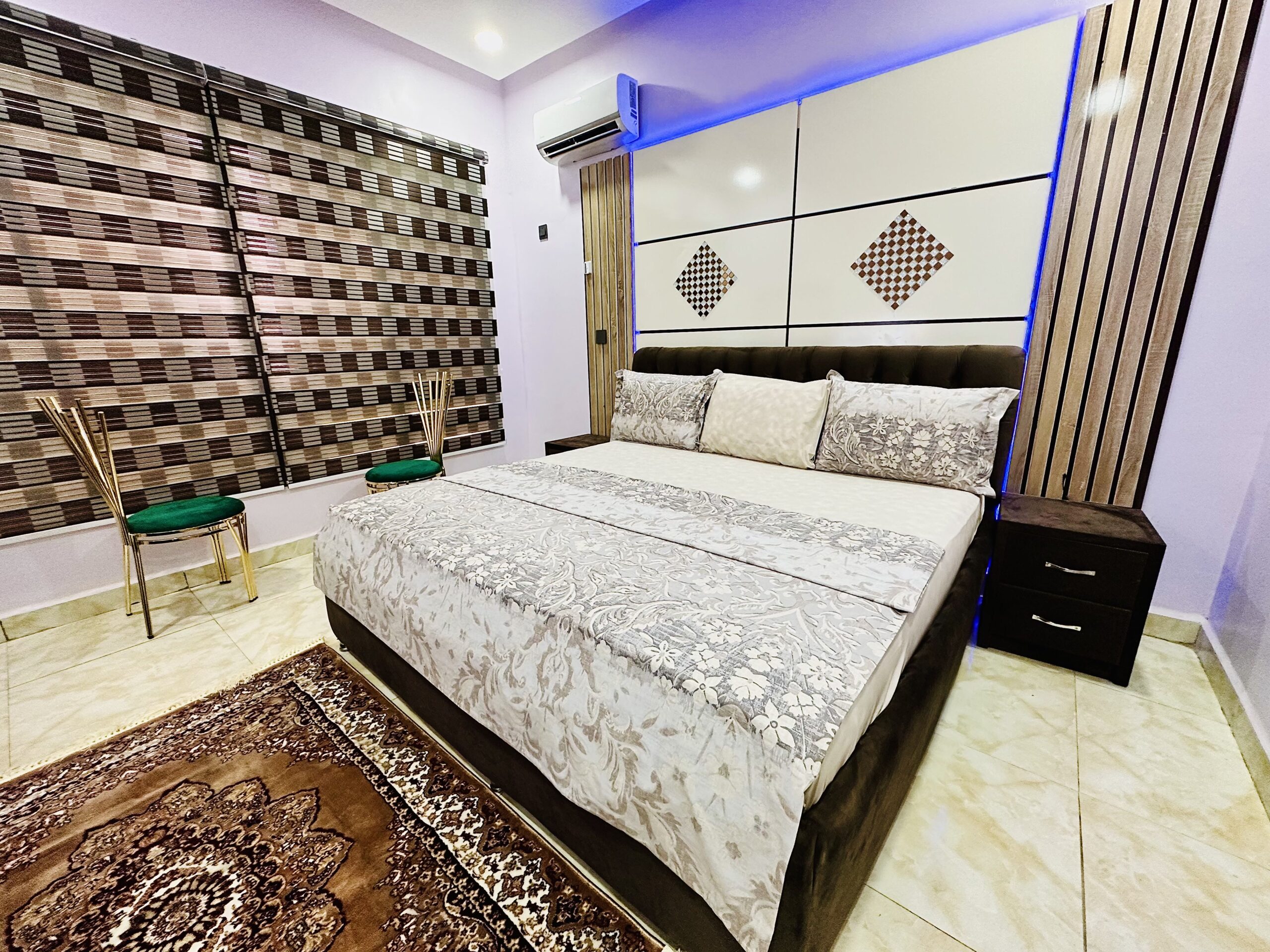 How to Choose the Right Estate Surveyor for Your Property Needs