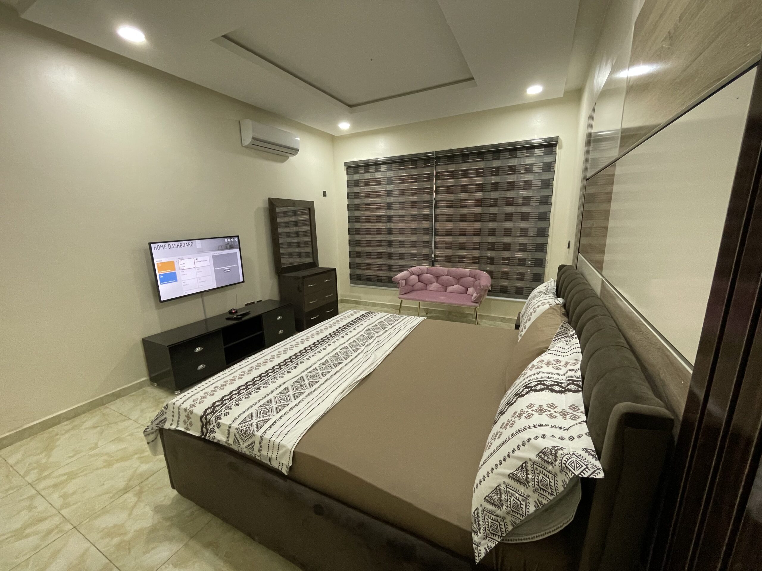 5 Ways to Increase Your Home’s Value