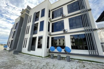 The Importance of Accurate Property Valuation in Today’s Market