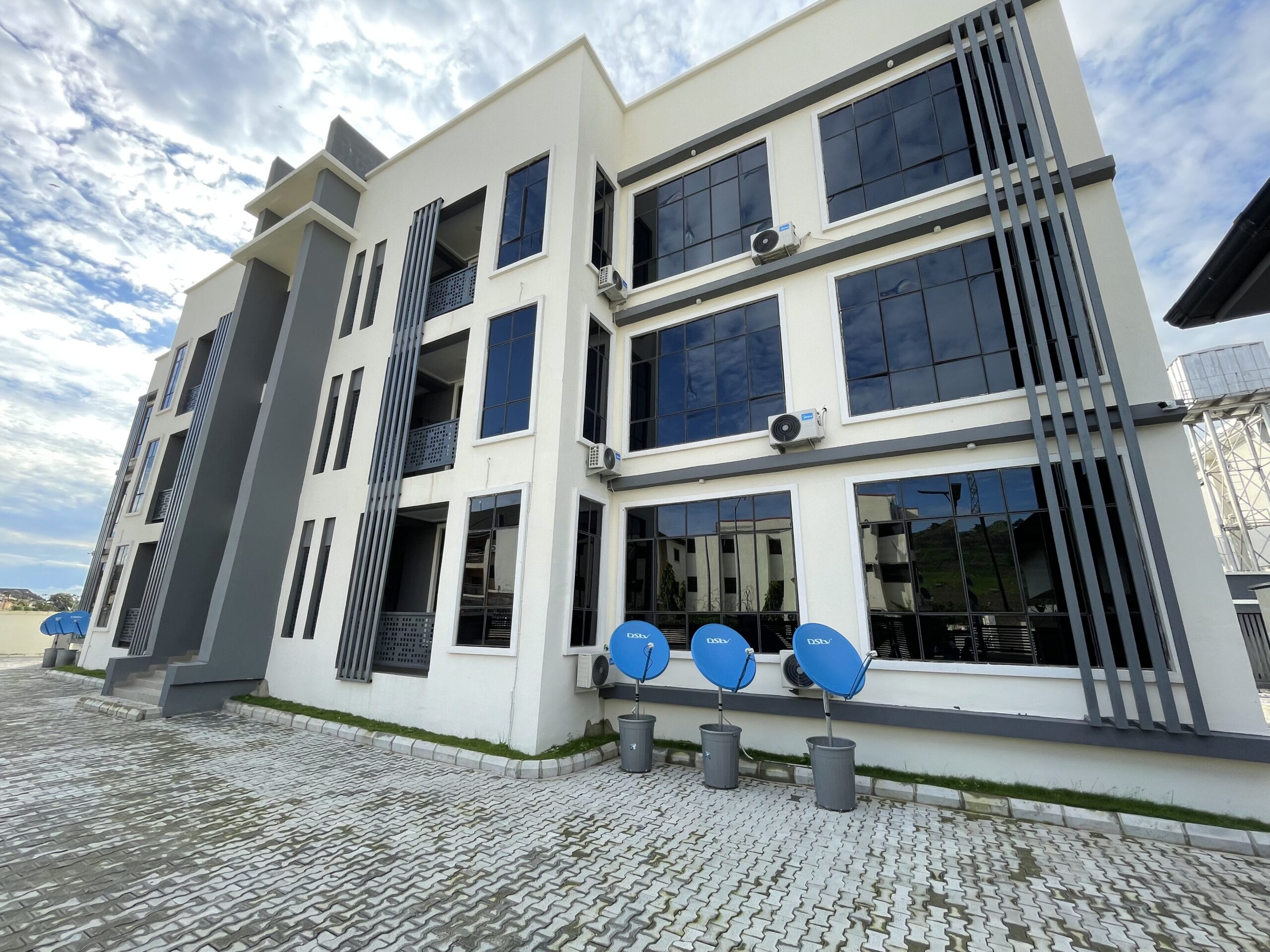 The Importance of Accurate Property Valuation in Today’s Market