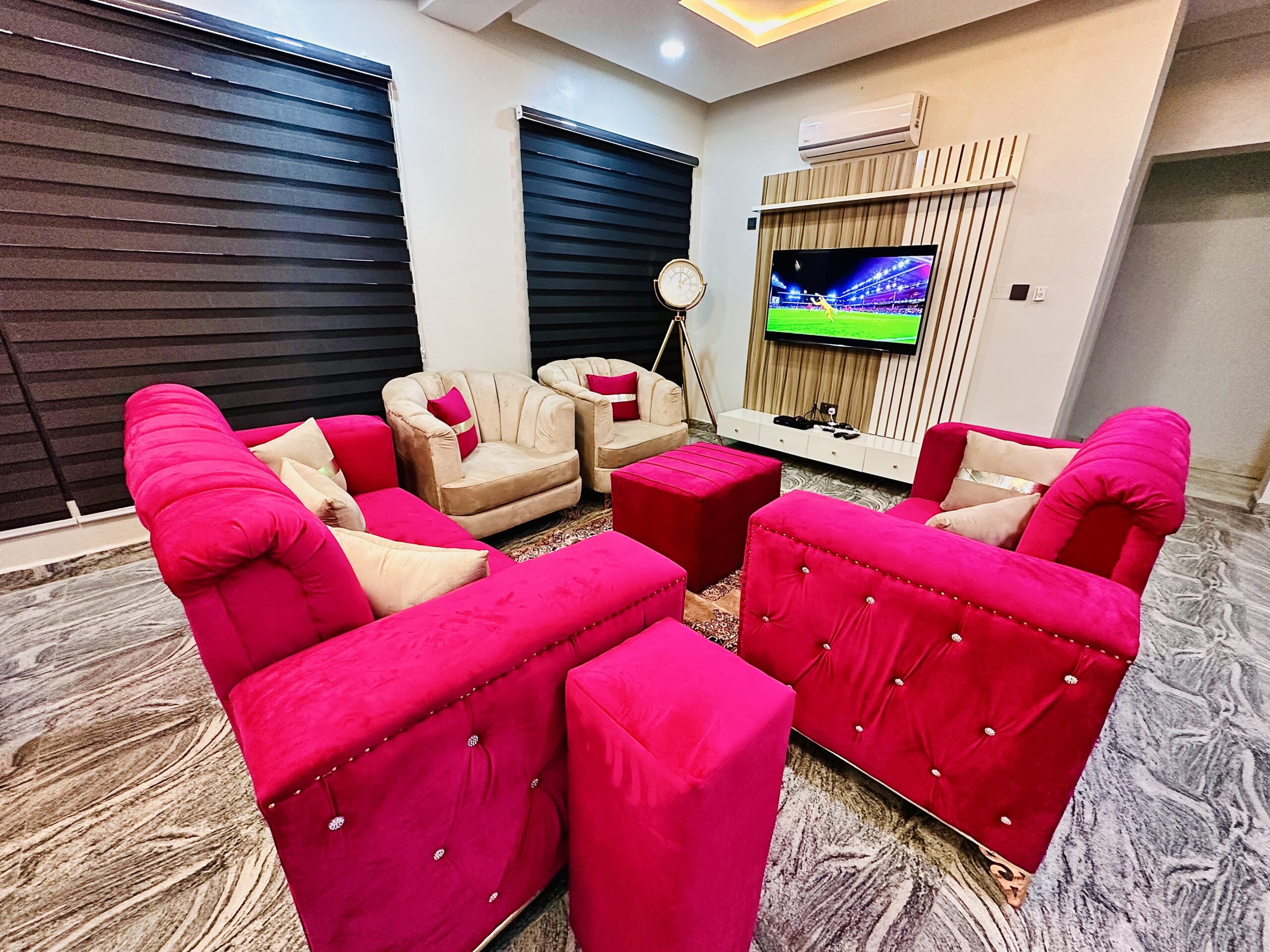 5 Essential Tips for Successful Property Management”