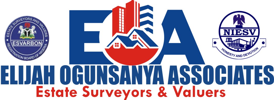 Elijah Ogunsanya Associates